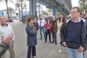 Genova 2011 (25/80)